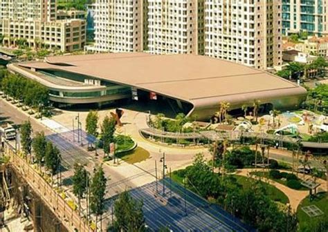 The Mind Museum (Taguig City): All You Need to .